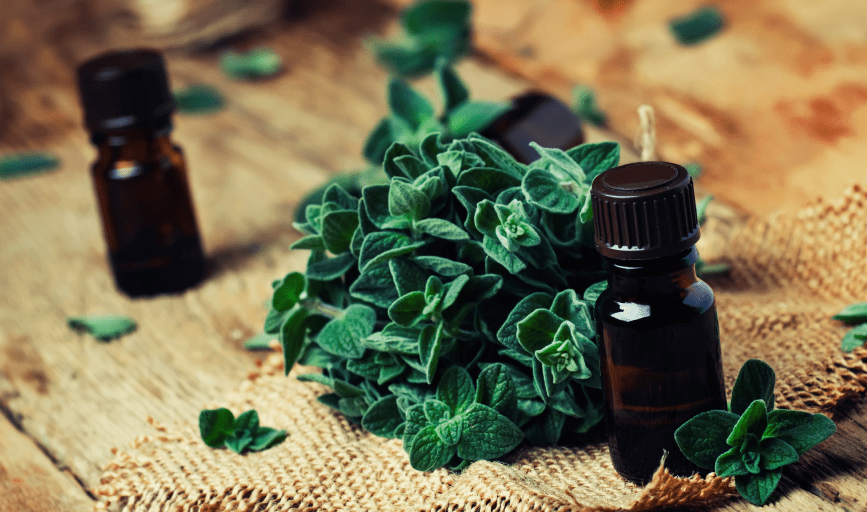 CBD MASSAGE